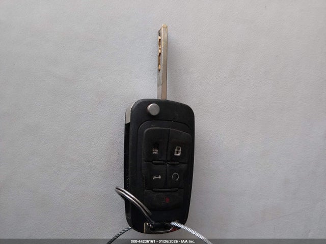 44236161 :رقم المزاد ، 1G11E5SA2DF170719 vin ، 2013 Chevrolet Malibu 2lt مزاد بيع