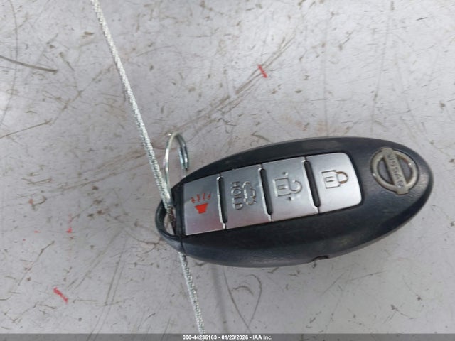 Продажа на аукционе авто 2013 Infiniti G37x, vin: JN1CV6AR5DM762725, номер лота: 44236163