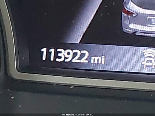 Nissan Pathfinder Sl 2019 5N1DR2MM5KC623451 Image 12