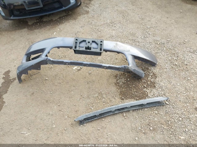 Honda Accord Ex-l 2015 1HGCR2F83FA257458 Image 12