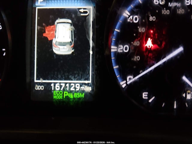 Toyota Rav4 Xle 2017 JTMRFREV1HD211176 Image 16