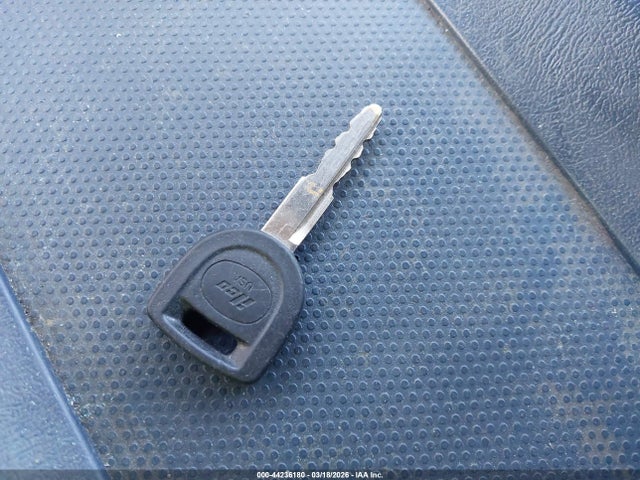 44236180 :رقم المزاد ، JM1CW2BL4C0100766 vin ، 2012 Mazda Mazda5 Sport مزاد بيع