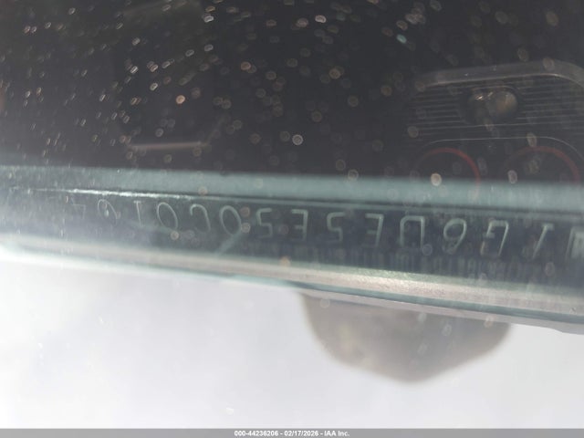 2012 CADILLAC CTS 1G6DE5E50C0104564 Photo 8