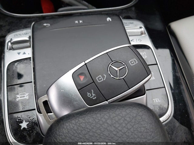 44236266 :رقم المزاد ، WDD3G4FB5KW019416 vin ، 2019 Mercedes-benz A 220 4matic مزاد بيع