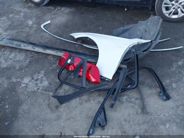 WBA8D9G36HNU64353 BMW 330i Xdrive