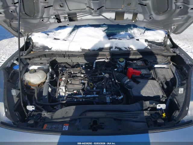 1FMCU9G66MUA99949 Ford ESCAPE SE