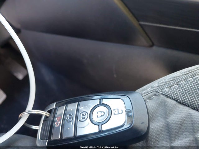 1FMCU9G66MUA99949 Ford ESCAPE SE