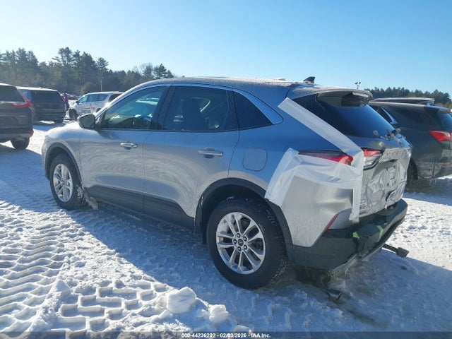 1FMCU9G66MUA99949 Ford ESCAPE SE