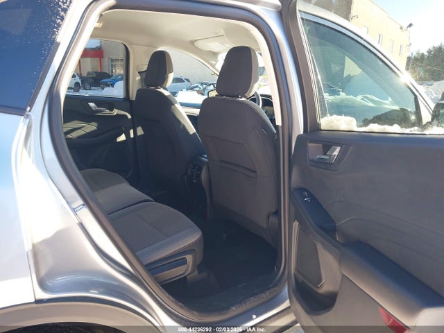 1FMCU9G66MUA99949 Ford ESCAPE SE