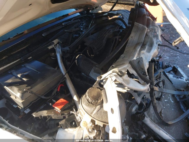 Продажа на аукционе авто 2017 Mercedes-benz C 300, vin: WDDWF4JB7HR253586, номер лота: 44236315