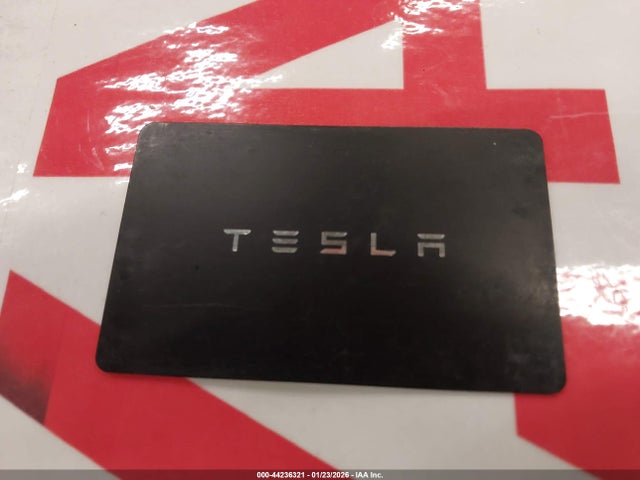 2023 TESLA MODEL Y 7SAYGDEE9PF938779 Photo 10