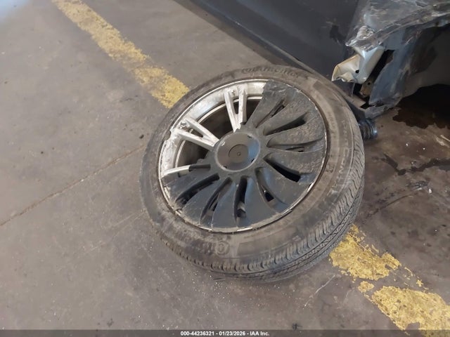 Aukcja sprzedaży 2023 Tesla Model Y Awd/long Range Dual Motor All-wheel Drive, vin: 7SAYGDEE9PF938779, numer aukcji: 44236321