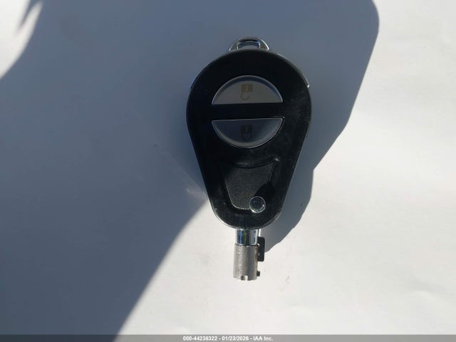 2019 HARLEY-DAVIDSON FLHXSE 1HD1PXL36KB960847 Photo 10