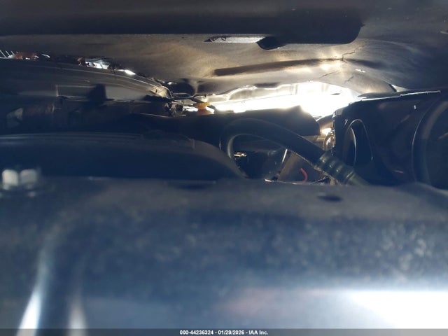 2017 RAM 1500 1C6RR7LG6HS559543 Photo 9