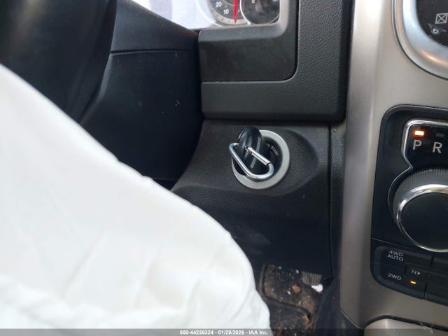 2017 RAM 1500 1C6RR7LG6HS559543 Photo 10