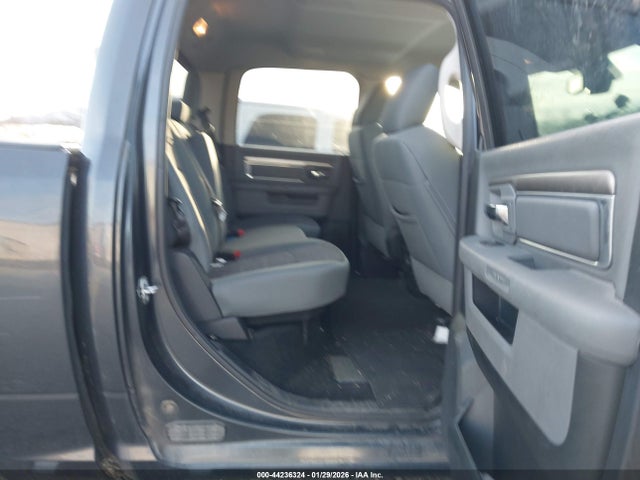 2017 RAM 1500 1C6RR7LG6HS559543 Photo 7