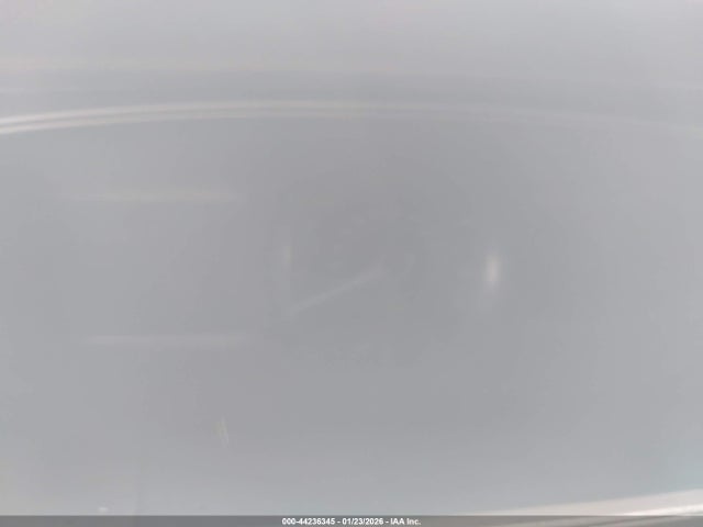 Ford TAURUS SEL 2016 1FAHP2E82GG158498 Image 7