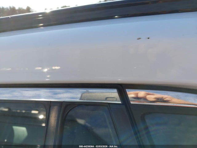 2T3P1RFV8KW011717 Toyota Rav4 Xle