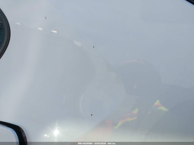 2T3P1RFV8KW011717 Toyota Rav4 Xle