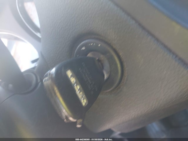 2011 DODGE AVENGER 1B3BD1FG4BN513797 Photo 10