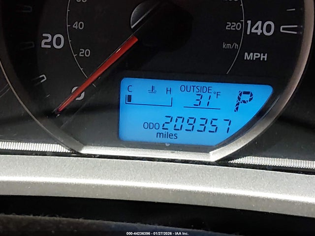 Aukcja sprzedaży 2015 Toyota Rav4 Le, vin: 2T3BFREV5FW380618, numer aukcji: 44236396