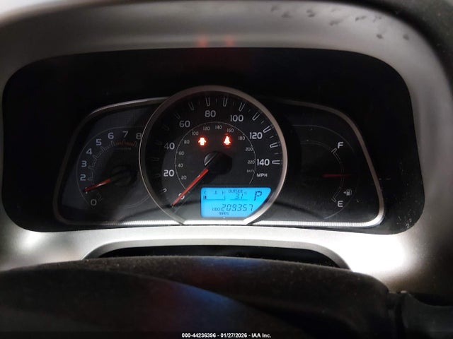Aukcja sprzedaży 2015 Toyota Rav4 Le, vin: 2T3BFREV5FW380618, numer aukcji: 44236396