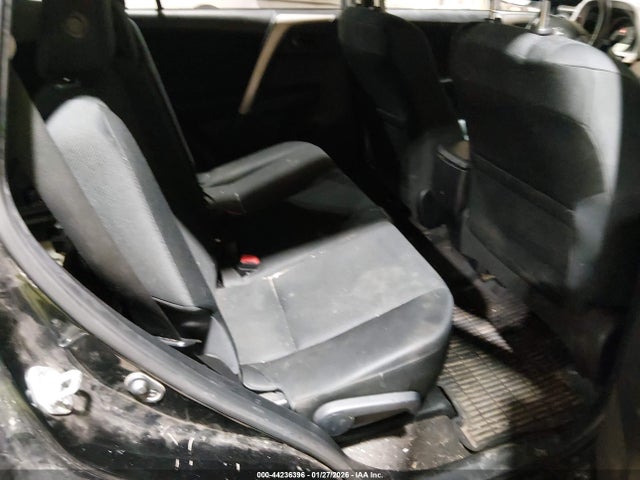 Aukcja sprzedaży 2015 Toyota Rav4 Le, vin: 2T3BFREV5FW380618, numer aukcji: 44236396
