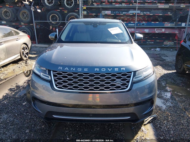 SALYB2EX6LA273093 Land Rover Range Rover Velar P250 S