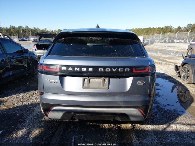 SALYB2EX6LA273093 Land Rover Range Rover Velar P250 S