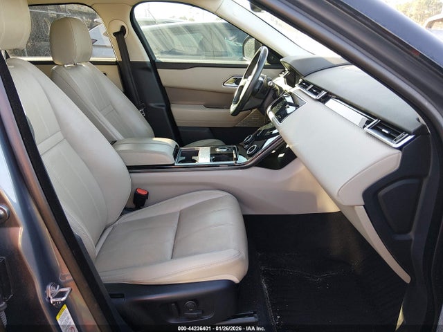 SALYB2EX6LA273093 Land Rover Range Rover Velar P250 S