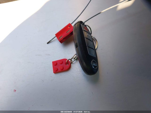 2011 NISSAN ALTIMA 1N4AL2AP5BN467820 Photo 10