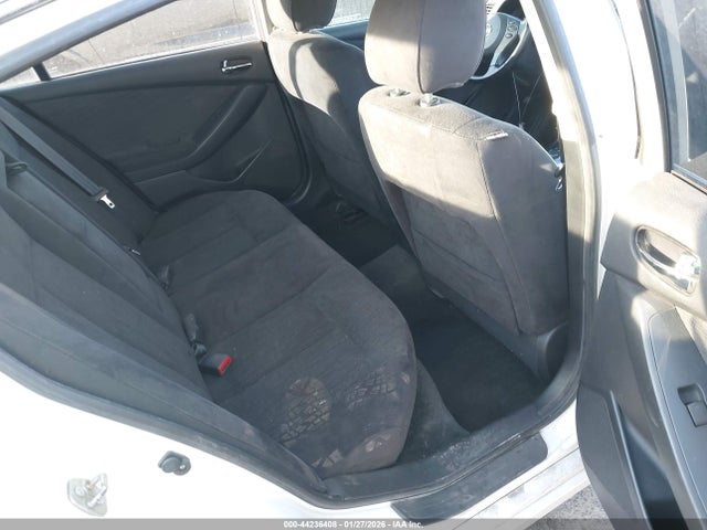 2011 NISSAN ALTIMA 1N4AL2AP5BN467820 Photo 7