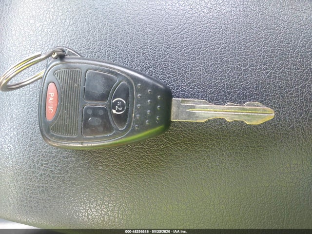 1C4NJPBB2GD774750 Jeep Patriot 75th Anniversary