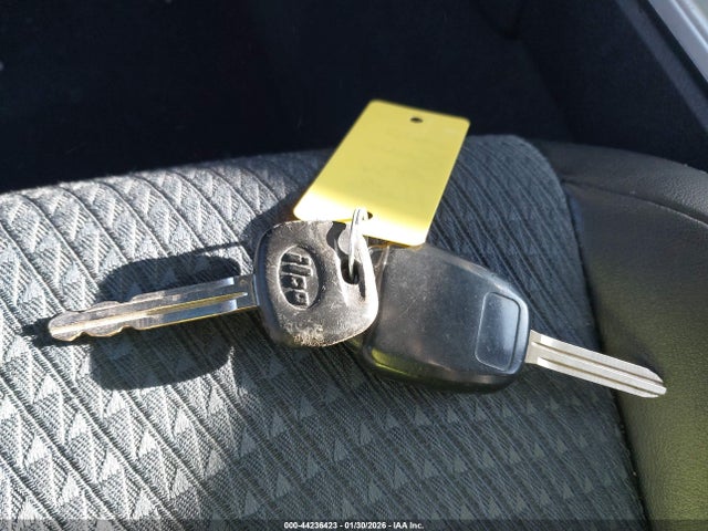 2012 TOYOTA CAMRY 4T1BF1FK5CU138941 Photo 10