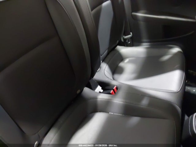 2018 VOLKSWAGEN BEETLE 3VWJD7AT3JM701024 Photo 7