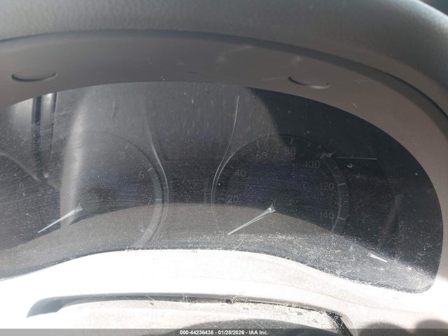 Lexus RX 350 2015 2T2BK1BA9FC335461 Image 7