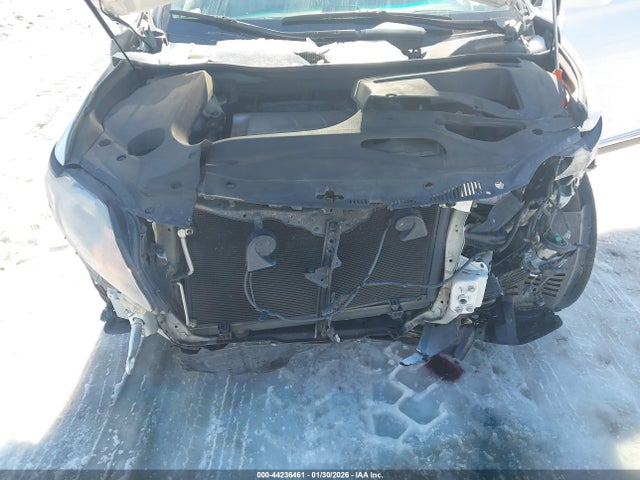 2010 LEXUS RX 350 2T2ZK1BA6AC030300 Photo 9
