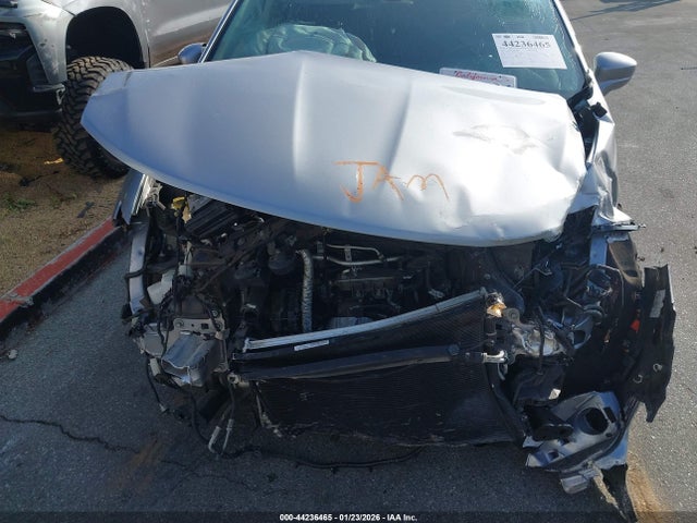 2018 CHRYSLER PACIFICA 2C4RC1FG3JR126109 Photo 9