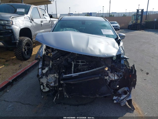 Chrysler Pacifica Touring Plus 2018 2C4RC1FG3JR126109 Image 13