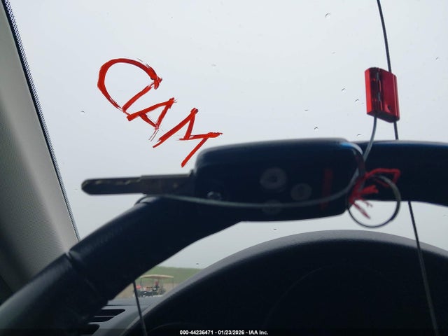 2007 ACURA TL 19UUA66257A007803 Photo 10