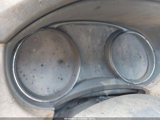 Nissan Rogue Sl Intelligent Awd 2020 5N1AT2MV2LC779008 Image 7