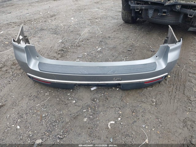 Продажа на аукционе авто 2023 Chevrolet Tahoe 2wd Ls, vin: 1GNSCMKD5PR133261, номер лота: 44236491