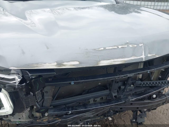 Продажа на аукционе авто 2023 Chevrolet Tahoe 2wd Ls, vin: 1GNSCMKD5PR133261, номер лота: 44236491