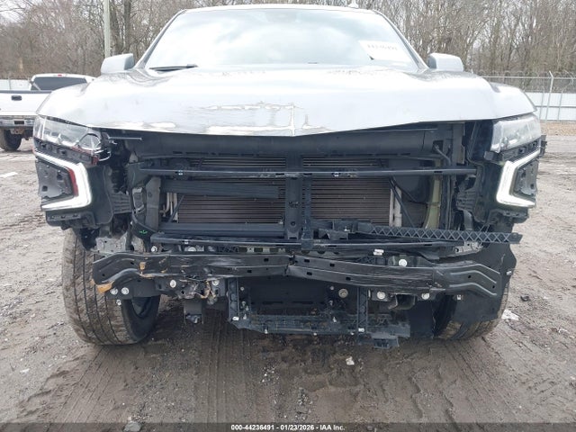 Продажа на аукционе авто 2023 Chevrolet Tahoe 2wd Ls, vin: 1GNSCMKD5PR133261, номер лота: 44236491