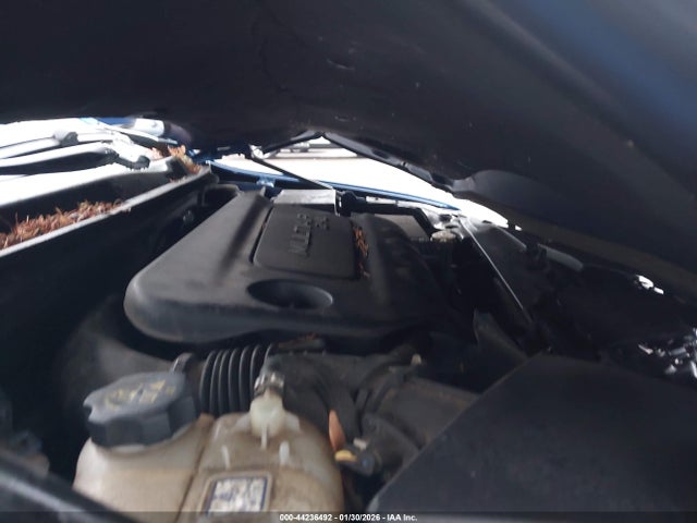 Chrysler 200 Limited 2016 1C3CCCAB3GN105882 Image 10