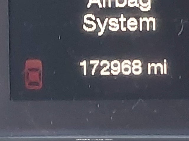 Chrysler 200 Limited 2016 1C3CCCAB3GN105882 Image 15