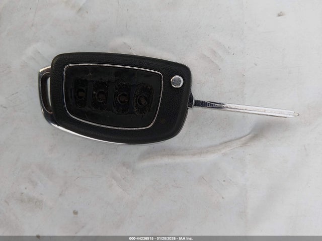 5NPE24AF7HH514811 Hyundai Sonata