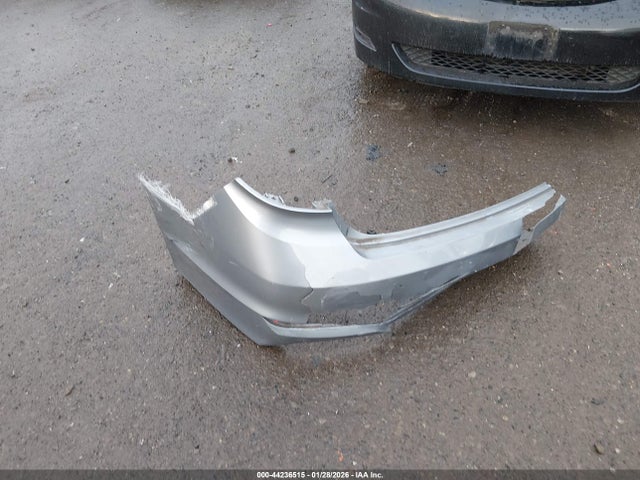 5NPE24AF7HH514811 Hyundai Sonata