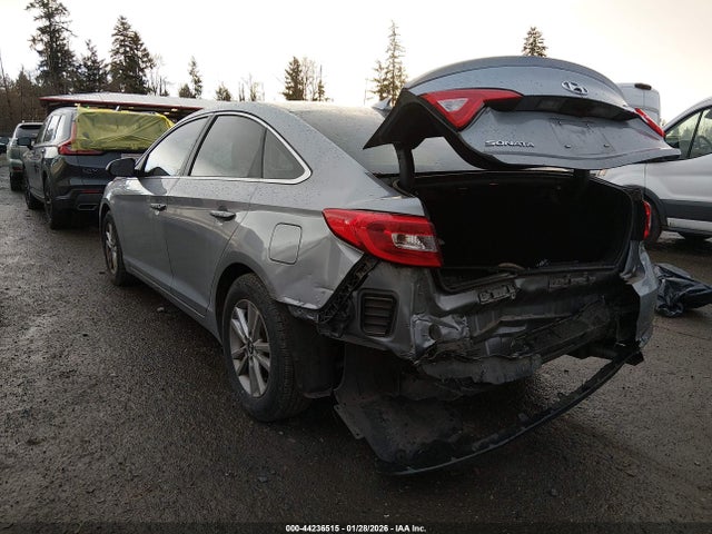 5NPE24AF7HH514811 Hyundai Sonata