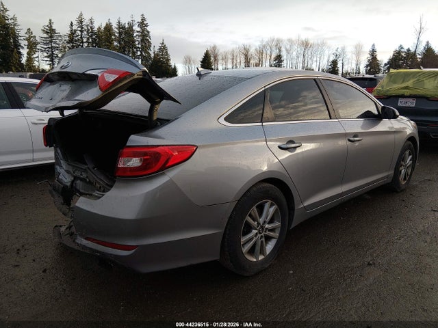 5NPE24AF7HH514811 Hyundai Sonata